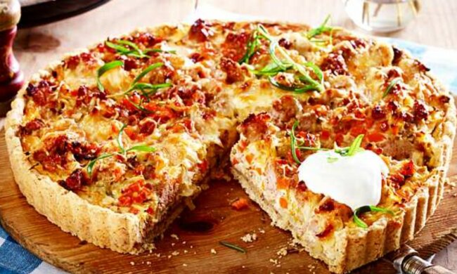 Foto: lecker.de