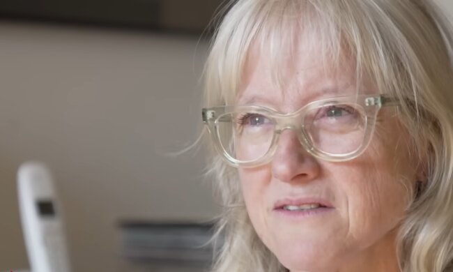 Die stille Not der Mittfünfziger. Quelle: Youtube Screenshot