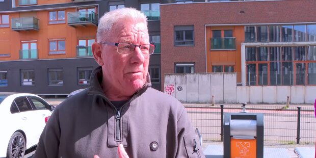 Steuerärger wächst. Quelle: Youtube Screenshot