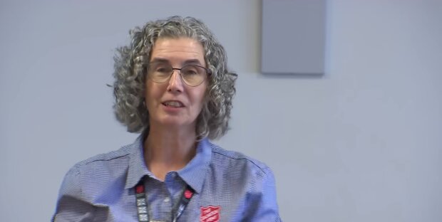 „Ich arbeite mich kaputt: deshalb ziehen viele Kollegen nach England“