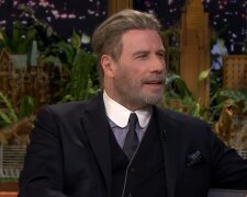 John Travolta bietet sein Haus zum Verkauf an: wie sieht das Haus aus, in dem er mit seiner Frau 30 Jahre lang gelebt hat