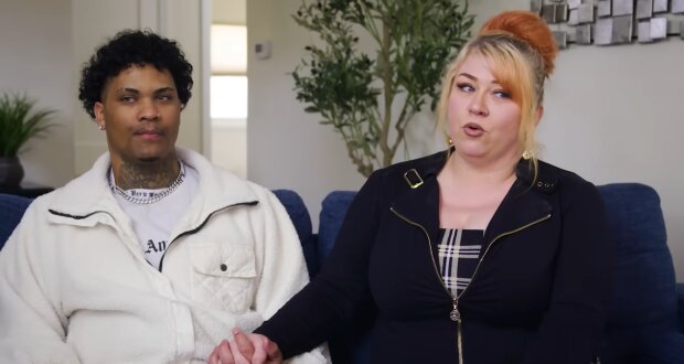 „Sie ist nicht meine Mama: und genau das macht unsere Liebe so einzigartig“