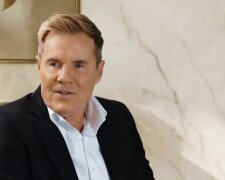 Bohlen zurück bei DSDS. Quelle: Youtube Screenshot