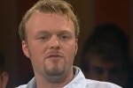 RTL zieht den Stecker bei Raab. Quelle: Youtube Screenshot