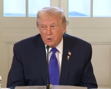 Geostrategische Motive der USA. Quelle: Youtube Screenshot