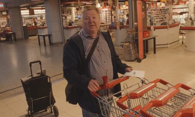 „Ich frage mich täglich: Wofür arbeite ich eigentlich noch?“. Quelle: Youtube Screenshot