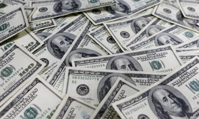 Der Lottogewinn für Männer. Quelle: allpozitive.com