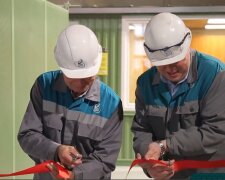 Von Klischees zu Fakten. Quelle: Youtube Screenshot