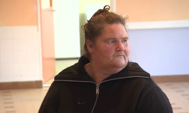 Zwischen Liebe und Grenzen. Quelle: Youtube Screenshot