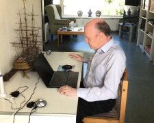 Kommission wirbelt Debatte über Altersvorsorge auf. Quelle: Youtube Screenshot