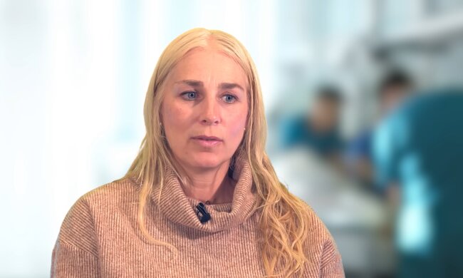 Hart arbeiten, wenig leben. Quelle: Youtube Screenshot