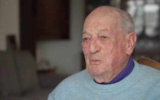 „Ich habe ein Leben lang gearbeitet: jetzt will ich im Alter nicht zahlen müssen“