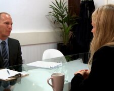 Verjährt oder gültig? Quelle: Youtube Screenshot