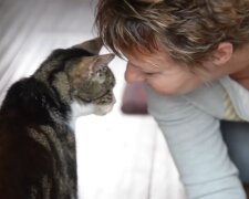 Janet und Boo. Quelle: Screenshot Youtube