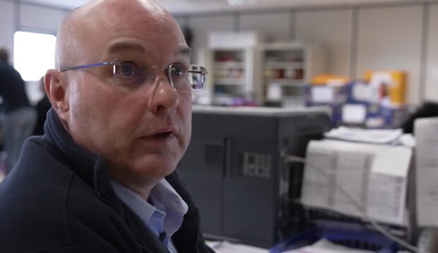 Kaufmann im Supermarkt-Büro warnt: „Nächstes Jahr wird alles noch teurer“