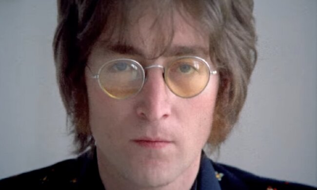 "Ich war hart mit meiner Frau": wenig bekannte Fakten über das Leben von John Lennon