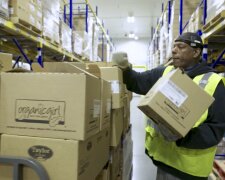 13-Stunden-Tage im Stillen Wahnsinn. Quelle: Youtube Screenshot