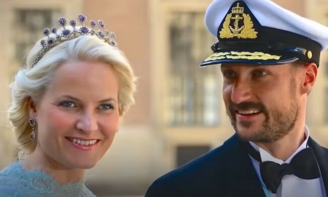 Unglaubliches Geschenk des Schicksals. Quelle: Screenshot YouTube