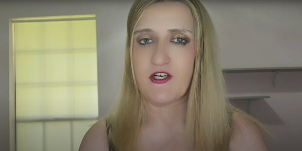 „Ich bin 33 und dachte mein ganzes Leben lang, ich sei nicht hübsch genug“