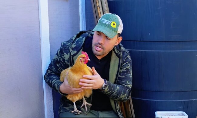 Illustratives Bild. Quelle: Youtube Screenshot