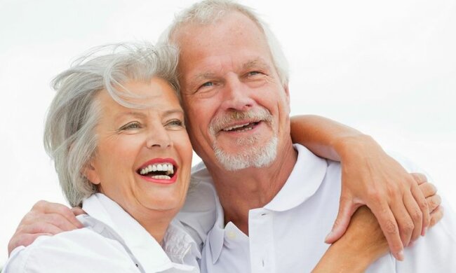 pensioner26