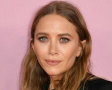 Das Leben geht weiter: Mary-Kate Olsen geht nach ihrer Scheidung von Olivier Sarkozy wieder auf Rendezvous