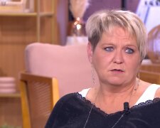 Wie konnte das passieren? Quelle: Youtube Screenshot