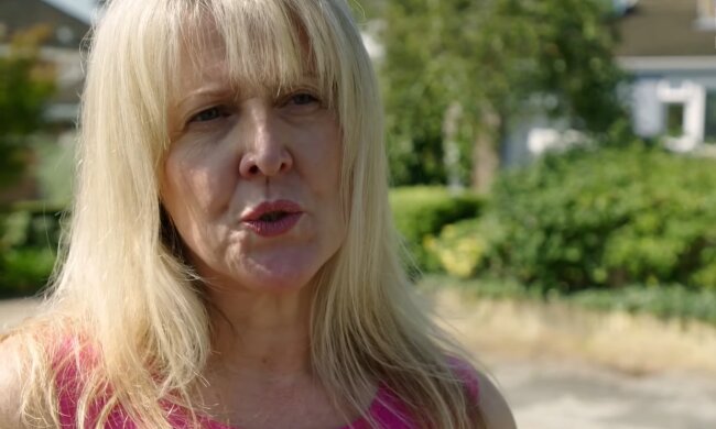 Ständiger Ärger. Quelle: Youtube Screenshot