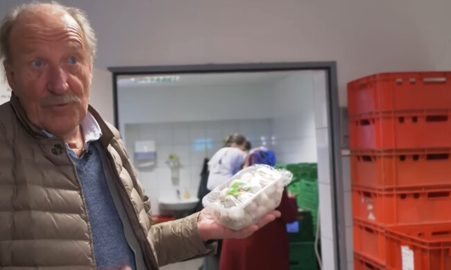 Sozialvereine auf der Kippe: Was passiert, wenn der Staat die Handbremse zieht