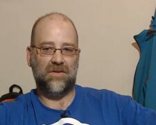 Nichtwähler aus Überzeugung? Quelle: Youtube Screenshot