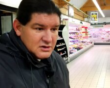 75 Euro pro Woche. Quelle: Youtube Screenshot