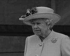 Königin Elizabeth II. Quelle: Screenshot YouTube
