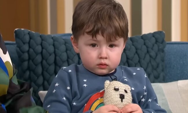 Illustratives Bild. Quelle: Youtube Screenshot