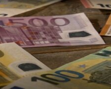 Am Ende des Monats pleite: 62 Prozent der Deutschen haben weniger als 500 Euro übrig