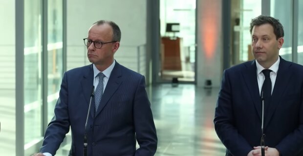 Neue Diäten-Erhöhung sorgt für Diskussionen im Land. Quelle: Youtube Screenshot