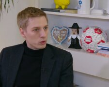 Dominik Krause bricht SPD-Dominanz in München. Quelle: Youtube Screenshot