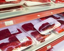 Wenn der Preis zu hoch wird. Quelle: Youtube Screenshot