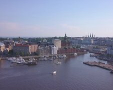 Helsinki. Quelle: Screenshot Youtube
