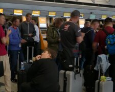 Von Träumen zu Plänen. Quelle: Youtube Screenshot