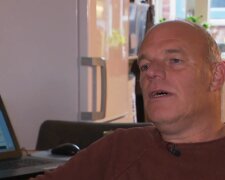 Nach Jahrzehnten in Deutschland. Quelle: Youtube Screenshot