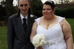 Die Eifersüchtigste Frau und ihr Mann. Quelle: storyfox.com