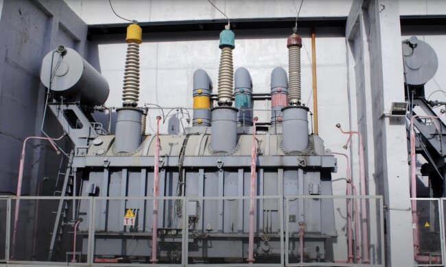 Wassergewinnungsgerät. Quelle: Screenshot YouTube