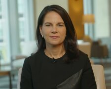 Debatte um Politiker-Styling. Quelle: Youtube Screenshot