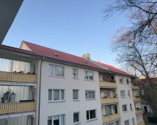 Weniger Platz, mehr Glück? Quelle: Youtube Screenshot