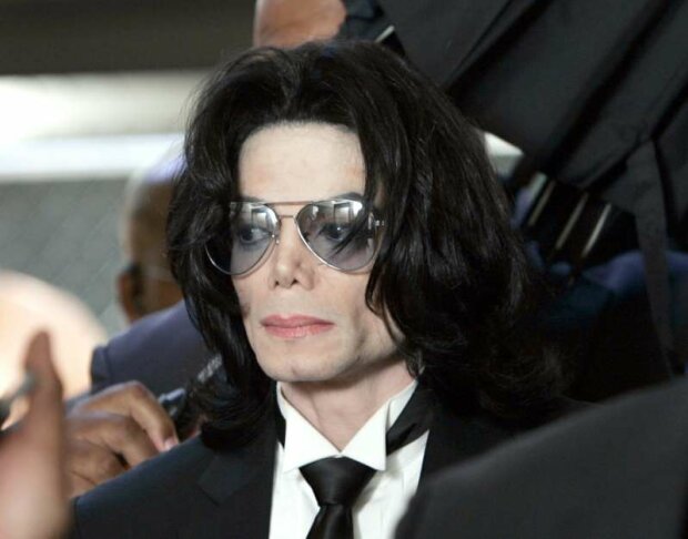 “Michaels Zwillingsbruder” Wie Michael Jacksons erwachsener Sohn heute aussieht