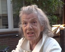 Deutschlands vergessene Senioren. Quelle: Youtube Screenshot