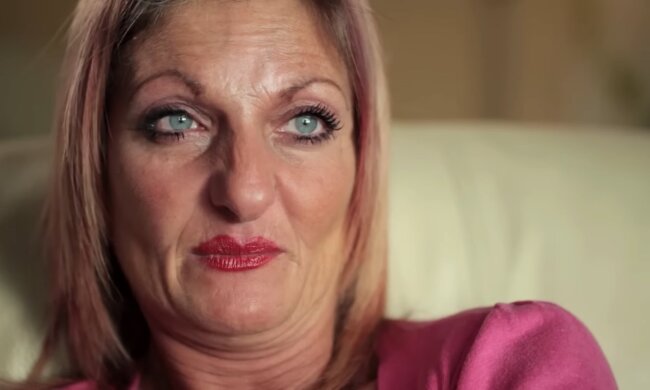 Mutig und Entscheidungsfreudig. Quelle: Youtube Screenshot