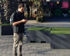 Wie ein Mann seinen Job gekündigt hat, um Pokémon zu kriegen