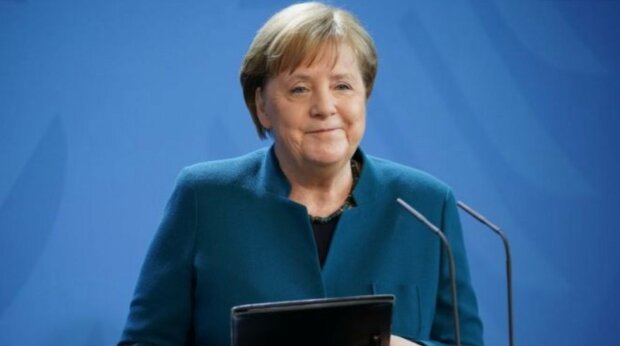 Coronavirus: Angela Merkel wird unter Quarantäne gestellt