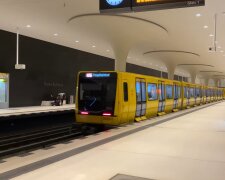 Mehr zahlen für Mobilität. Quelle: Youtube Screenshot